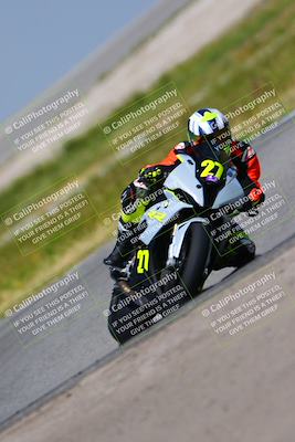 media/Apr-10-2023-Lets Ride (Mon) [[29168cf803]]/A Group/11am (Sunset)/